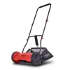 Scheppach SPM400-Pro Spindelmäher Rasenmäher Handrasenmäher Produktbild-Vorschau 2