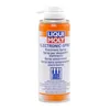 LIQUI MOLY Elektroschutzmittel 3110 Dose 200ml Produktbild-Vorschau 3