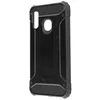 Techsuit Hybrid Armor Back Cover Hülle für Samsung Galaxy Produktbild-Vorschau 8