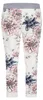 Mississhop 287: Damesbroek, cargobroek, broek met Productafbeelding-voorbeeld 10