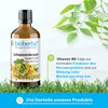 Bioherba Johanniskraut Tropfen Tinktur 100 ml Produktbild-Vorschau 3