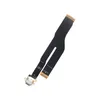 Für Samsung Galaxy Note20 Dock Connector Ladebuchse Produktbild-Vorschau 2