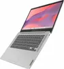 Lenovo IdeaPad IP Slim 3 Chrome 14M868, MediaTek, 35,6 cm Náhled obrázku produktu 4