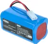 vhbw Akku Ersatz für Rowenta RS-RT900866 für Saugroboter Produktbild-Vorschau 9