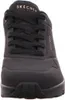 Skechers Uno – Stand On Air  Sneakers Niedrig – Schwarz – Produktbild-Vorschau 47