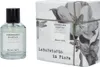 Laboratorio Olfattivo Decou-Vert Edp Spray Produktbild-Vorschau 4