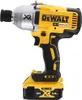DeWalt DCF897N-XJ Akku-Schlagschrauber 18V 3/4" 950Nm Solo Produktbild-Vorschau 3