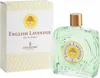 Atkinsons English Lavender EDT, 150 ml, UNISEX, Produktbild-Vorschau 1