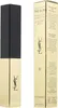 Yves Saint Laurent Rouge Pur Couture Slim 30 Anteprima dell’immagine prodotto 1