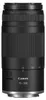 Canon RF 75-300 mm F4-5.6, Objektiv se zoomem, 13/9, 75-300 Náhled obrázku produktu 1
