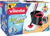 Vileda Easy Wring And Clean Úklidová Sada 163420 Náhled obrázku produktu 6