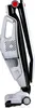Dirt Devil 2in-1 Akku Staubsauger DD9007 - Stielstaubsauger Produktbild-Vorschau 3