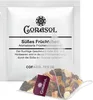 A single tea bag and its packaging are shown against a white background. Produktbild-Vorschau