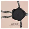 Viktor&Rolf Flowerbomb, Frauen, 30 ml, Nicht nachfüllbare Produktbild-Vorschau 5