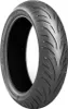 Bridgestone Battlax T31 Rear 160/60 R17 M/C Tl 69(W) Rear Produktbild-Vorschau 7