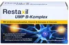 Restaxil Ump B-Complex Gélules 60 Pcs Voir les images du produit 1