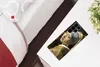 MuchoWow® Handyhülle Schutzhülle Hülle für Samsung Galaxy Produktbild-Vorschau 4