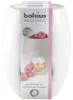 Bolsius 1029 9019 0302, Terrakotta-/Erdenduftlampe, Produktbild-Vorschau 11