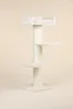 RHRQuality Krabpaal Voor Grote Katten - Royalty – 158 cm Anteprima dell’immagine prodotto 3