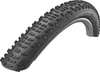 Schwalbe MTB - Fahrradreifen RACING RALPH REAR - ADDIX Produktbild-Vorschau 5