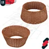 KOTARBAU® Sukně na vánoční stromek z vrby Ø 60 cm, stojan Náhled obrázku produktu 5