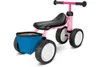 Puky PUKY Rahmentasche RT 1 blau, Art. 9734 Produktbild-Vorschau 6