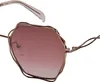 Lunettes de soleil pour femmes Tous STO445-57A39G ø 57 mm Voir les images du produit 3