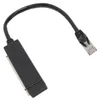 RJ45 Ethernet rozbočovací kabel Jeden bod čtyři Ethernet Náhled obrázku produktu 6