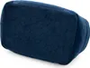 Hundetasche Tragetasche Transporttasche für Hunde & Katzen Produktbild-Vorschau 4