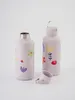 EQUA Zeitlose Edelstahlflasche - Ultraleicht und BPA-frei - Produktbild-Vorschau 3