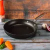 Ballarini - Patelnia z powłoką tytanową Alba 28 cm Podgląd zdjęcia produktu 12