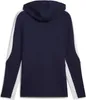 teamEVOSTRIPE Hooded Jacket, Größe:3XL, Farben:PUMA Produktbild-Vorschau 2