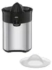 Braun Elektrischer Entsafter CJ5050BK Schwarz 60W Produktbild-Vorschau 9