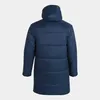 Joma Jacken Islandia Iii, 101697331, Größe: 188 Produktbild-Vorschau 1