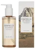 SKIN1004 Olio detergente leggero alla centella del Anteprima dell’immagine prodotto 19