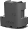 EPSON T04D100 (C13T04D100) Resttintenbehälter, 1 St. Produktbild-Vorschau 8
