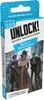Unlock! Short Adventures: Mord in Birmingham Produktbild-Vorschau 2