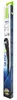 Valeo Silence spazzole piatte tergicristallo VF310 600 + Anteprima dell’immagine prodotto 7