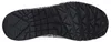 Skechers Uno Infinite Sneaker Black Náhľad obrázku produktu 11