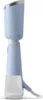 Philips Défroisseur vapeur série 5000 STH5020/20 bleu ciel Voir les images du produit 3