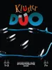 Cartamundi 130015364, Stolní hra, 7 rok/roky, 10 min, Náhled obrázku produktu 18