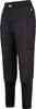 Rukka Shield-RD GTX Motorrad Textilhose, 54 Produktbild-Vorschau 3