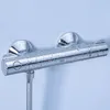 Grohe Grohtherm 800 miscelatore termostatico per doccia, Anteprima dell’immagine prodotto 9