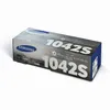 Samsung MLT-D1042S Tonerkartusche Schwarz Produktbild-Vorschau 14