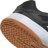 scarpe Adidas Speedcourt JR9617 Anteprima dell’immagine prodotto 2