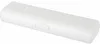 Oral-B Pro Series 1 Elektrische Zahnbürste Rose 1 Oral 3D Produktbild-Vorschau 8