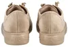 Sneaker Paul Green Sneaker in pelle scamosciata Anteprima dell’immagine prodotto 5