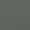 A seamless pattern of gray fabric texture. Náhľad obrázku produktu