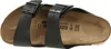 Birkenstock Arizona SL black normal width velikost 46 Náhled obrázku produktu 6