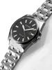CITIZEN BM7108-81E analoge Herrenuhr Quarz Eco-Drive , Produktbild-Vorschau 6